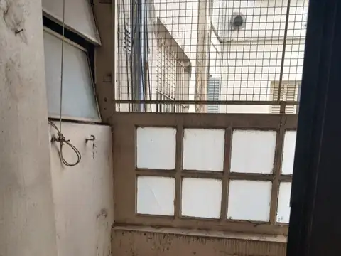 Casa en Venta en Boedo, USD 49.000