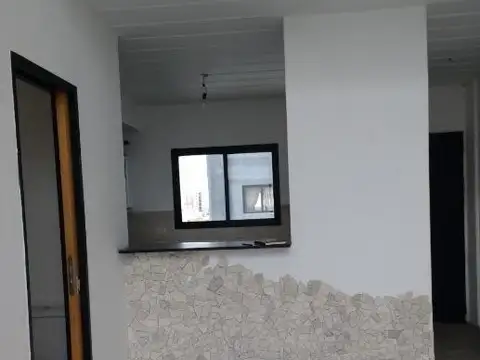 Departamento  en Venta ubicado en Quilmes,  G.B.A. Zona Sur - SVN0471_LP584259_1
