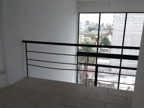 Primera junta 300
