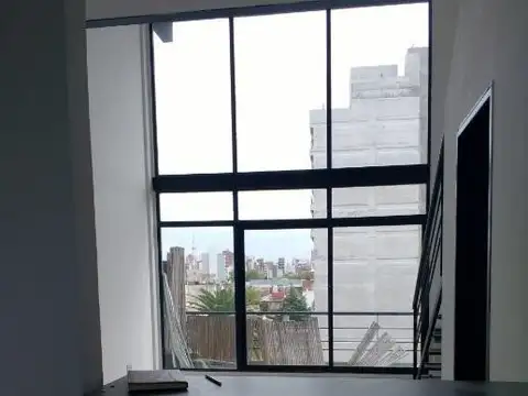 Departamento en Venta en Quilmes, USD 110.000