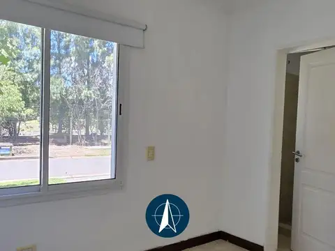 Casa en Venta 12 años