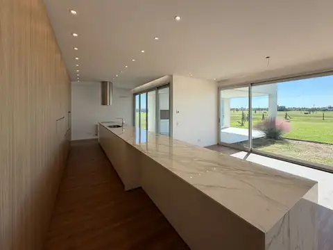Casa en Venta al Norte