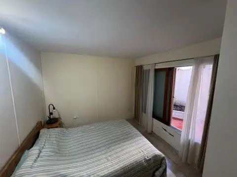 Departamento en Centro