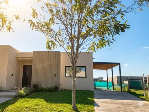 Espectacular propiedad en alquiler en San Ramon | VCO PROPIEDADES