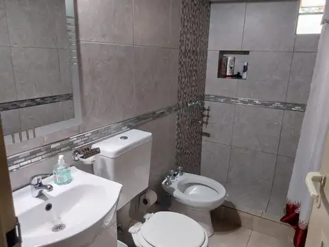 Casa en Venta en Pergamino, USD 35.000