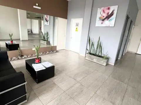 Departamento en Alquiler 10 años