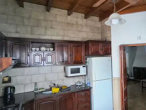 Casa en Venta 43 años