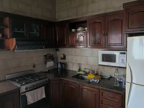 VENTA CASA 4 AMB BURZACO APTO CREDITO