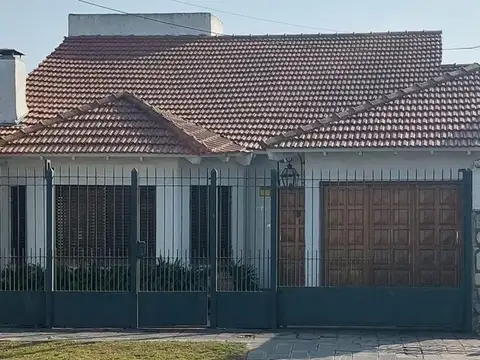 VENTA CASA 4 AMB BURZACO APTO CREDITO