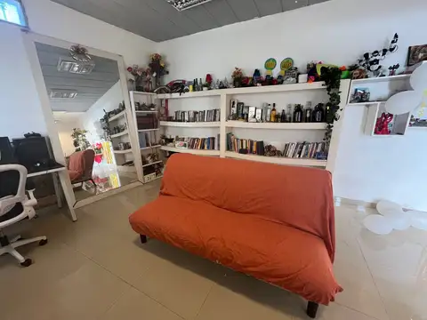 Casa en Venta 30 años