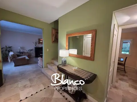 Casa  en Alquiler en Septiembre, Escobar, G.B.A. Zona Norte