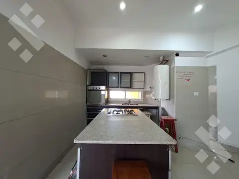 Departamento en Alquiler en Neuquén, $ 1.500.000