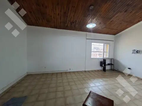 Alquiler departamento 3 dormitorios - Raihue al 1800