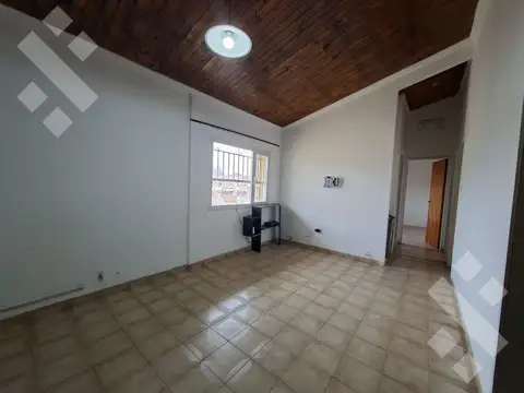 Departamento en Alquiler de 4 ambientes
