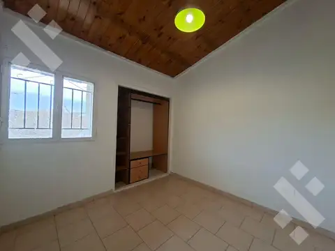 Alquiler departamento 3 dormitorios Bº Mudon