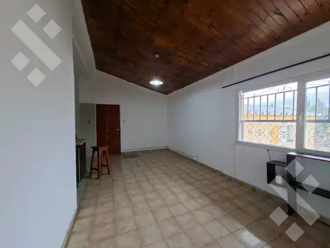Alquiler departamento 3 dormitorios Bº Mudon