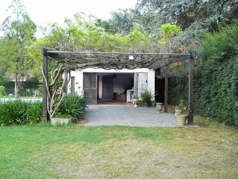Quinta en Venta en La Union, USD 199.900