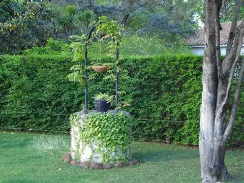 Quinta en Venta en La Union, USD 199.900