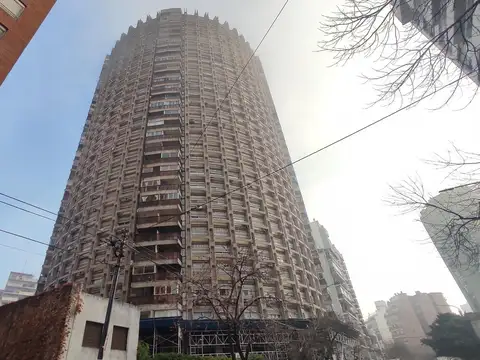 Av. Dorrego 2699 , Piso 3