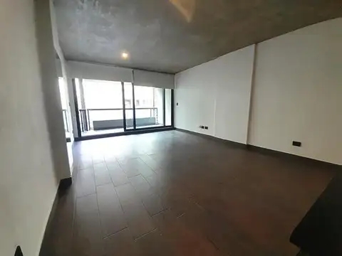 Departamento en Venta en Colegiales, USD 112.000