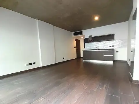 Departamento en Venta 6 años