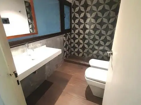 Departamento en Venta al Oeste