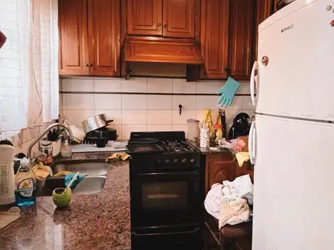 Casa en Venta en Liniers, USD 249.900