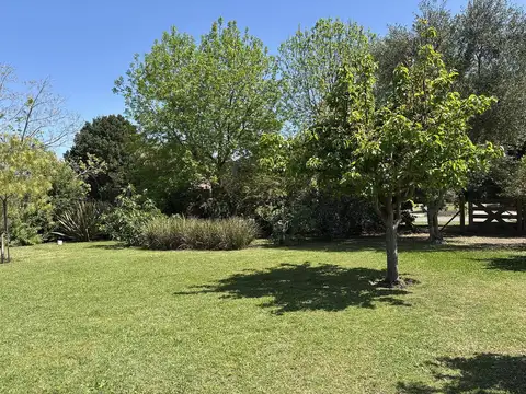 Terreno en Venta de 1353,0 m2