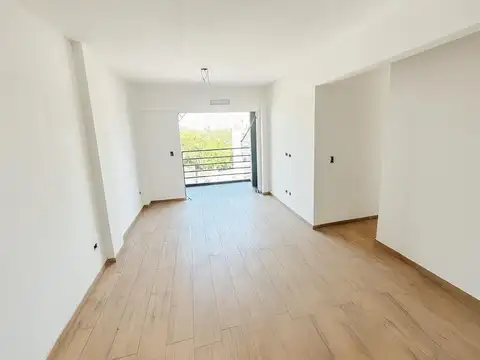 3 AMB C/VESTIDOR Y PARRILLA SANTOS  LUGARES PERMU