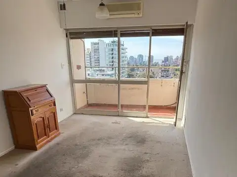 Departamento en Venta en Florida Mitre/Este, USD 135.000