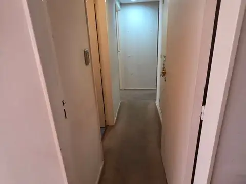 Departamento en Venta 47 años