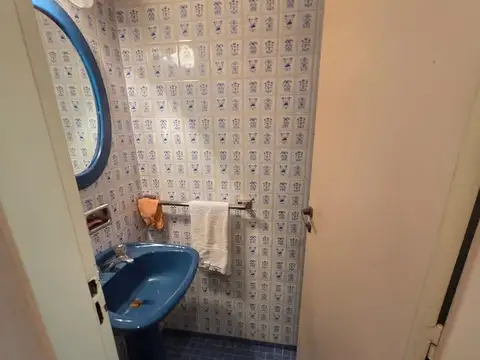 VENTA DPTO 4 AMBIENTES EN EXCLUSIVA ZONA PALERMO