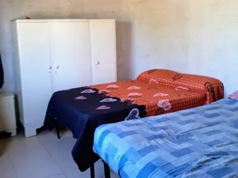Casa en Venta en Mendoza, USD 40.000