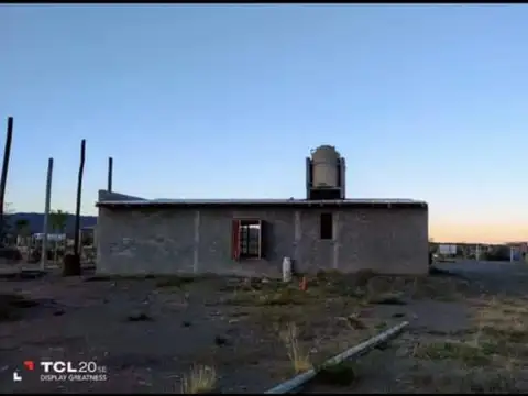 Casa en Venta al Este