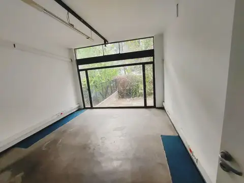 Local en Venta en el Barrio Belgrano