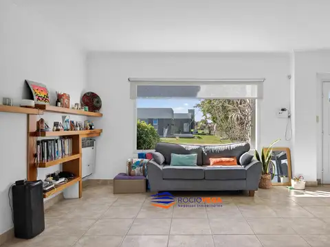 Casa en Venta 10 años