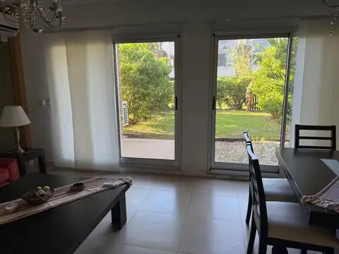 Casa en Venta 15 años