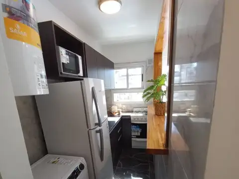 Departamento en Venta Permite mascota