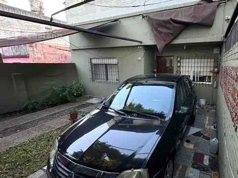 Mejico al 4900