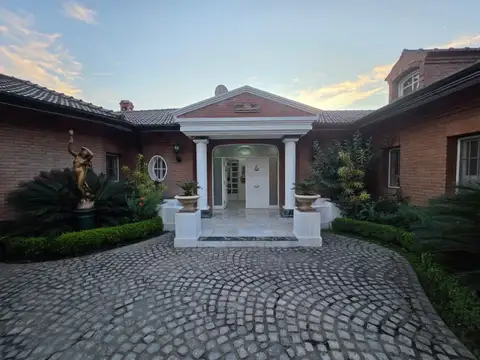 COLOMBIA 100