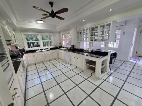 Casa en Venta al Sur