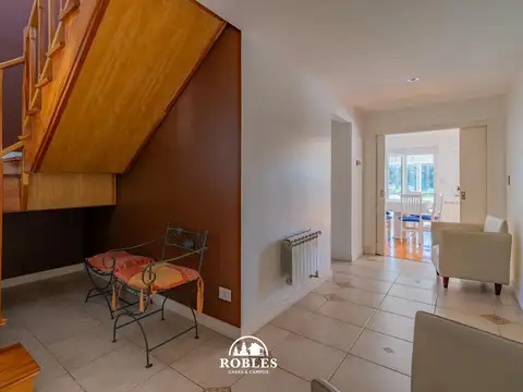 Casa en Venta en Arenas del Sur, USD 380.000
