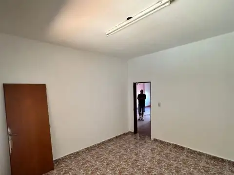 Casa en Alquiler de 2 dormitorios