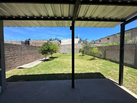 Casa en Alquiler en Presidencia Roque Saenz Peña, $ 660.000