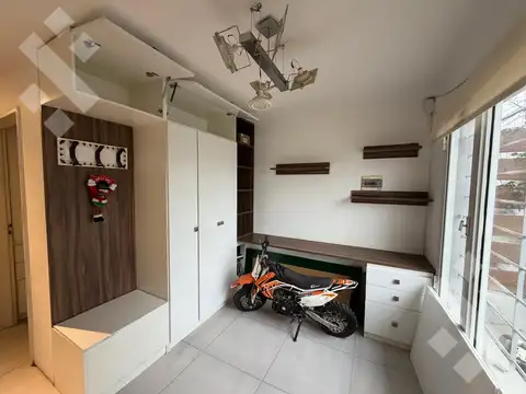DUPLEX 3 DORM CON PISCINA -  VENTA - B° ALTOS DEL LIMAY, NEUQUÉN