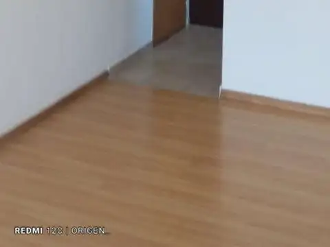 Departamento en Venta 11 años