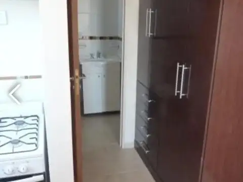 "OPORTUNIDAD" VENTA MONOAMBIENTE "ZONA ECHESORTU" SAN NICOLAS 1540 ROSARIO