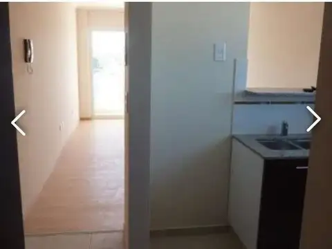 SAN NICOLAS 1500, Piso 5to