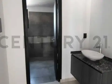 Casa en Alquiler de 2 dormitorios