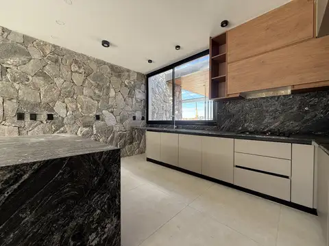 Casa en Venta en Nobu Town, USD 250.000